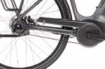 Kalkhoff Image 3.B Excite Belt EBike 2023 | Belt Drive | Electric Bikes Brisbane