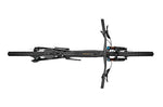 Focus Jam2 SL 9.0 E-MTB | Electric Bikes Brisbane EBike | Electric Bikes Brisbane
