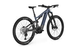 Focus Jam2 6.8 2024 | EMTB | Electric Bikes Brisbane