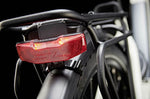 Kalkhoff Image 3.B EBike | Electric Bikes Brisbane