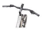Kalkhoff Endeavour 7.B Move+ E-Bike EBike | Electric Bikes Brisbane