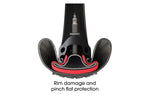 Tannus Armour | eBike Puncture Protection | Electric Bikes Brisbane