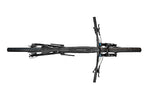 Focus Jam2 SL 9.9 EMTB from Focus Bikes EBike | Electric Bikes Brisbane