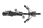 Kalkhoff Endeavour C.B Move+ | Compact EBike | Electric Bikes Brisbane