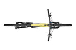 Focus Jam2 SL 8.8 EMTB from Focus Bikes EBike | Electric Bikes Brisbane