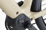 Riese & Muller Culture Touring EBike | Bosch EBike SX motor | Electric Bikes Brisbane