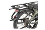 Tern Vektron S10 Folding EBike | Electric Bikes Brisbane