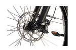 Kalkhoff Endeavour 7.B Move+ E-Bike EBike | Electric Bikes Brisbane EBike | Electric Bikes Brisbane