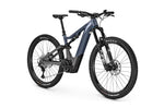 Focus Jam2 6.8 2024 | EMTB | Electric Bikes Brisbane