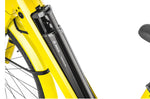 Moustache Lundi 27.3 EBike | Electric Bikes Brisbane