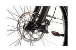 Kalkhoff Endeavour 7.B Move+ E-Bike EBike | Electric Bikes Brisbane