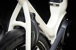 Kalkhoff Image 3.B Advance Wave EBike | Electric Bikes Brisbane