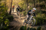 Focus Jam2 2024 | EMTB | Electric Bikes Brisbane