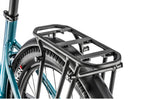 Moustache Open XRoad 2 EBike 2024 | Electric Bikes Brisbane