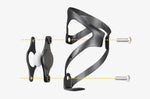 Cage Mount For AirTag | eBike Tracker| Electric Bikes Brisbane