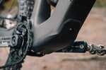 Focus Vam2 SL 9.0 EMTB | Ultralight eBike | Electric Bikes Brisbane