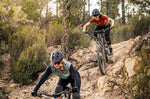 Focus Jam2 2024 | EMTB | Electric Bikes Brisbane