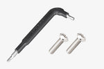 Cage Mount For AirTag | eBike Tracker| Electric Bikes Brisbane