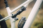 Focus Vam2 SL 9.8 EMTB | Lightweight eBike | Electric Bikes Brisbane