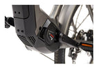 Kalkhoff Endeavour 7.B Move+ E-Bike EBike | Electric Bikes Brisbane