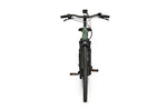 Kalkhoff Image 3.B Excite Belt EBike 2023 | Electric Bikes Brisbane