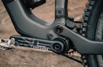 Focus Vam2 SL 9.9 EMTB |Fazua Motor| Electric Bikes Brisbane