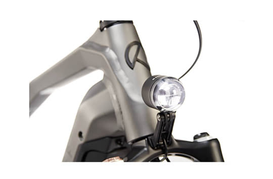 Kalkhoff Endeavour 7.B Move+ E-Bike EBike | Electric Bikes Brisbane
