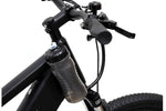 Dyson Mixte 8-Speed ebike EBike | Electric Bikes Brisbane