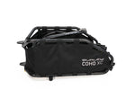 Burley Coho XC Trailer | Electric Bikes Brisbane