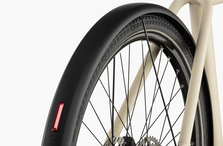 Riese & Muller Culture Touring EBike | Electric Bikes Brisbane