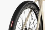 Riese & Muller Culture Touring EBike | Electric Bikes Brisbane