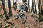 Focus Vam2 SL 9.8 EMTB | Lightweight eBike | Electric Bikes Brisbane