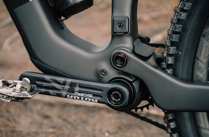 Focus Vam2 SL 9.0 EMTB | Ultralight eBike | Electric Bikes Brisbane