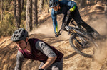 Focus Jam2 2024 | EMTB | Electric Bikes Brisbane