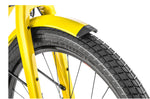 Moustache Lundi 27.3 EBike 2024 | Electric Bikes Brisbane