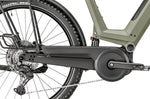Moustache J.All Cues EBike | Electric Bikes Brisbane