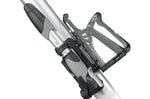 Topeak Mini Dual DXG| Dual Action eBike Pump| Electric Bikes Brisbane