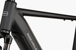 Riese & Muller Roadster4 EBike | Electric Bikes Brisbane