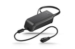 Bosch 4A Standard Charger | Electric Bike Charger | Electric Bikes Brisbane