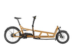 Riese & Muller Load4 75 Vario Cargo EBike | Electric Bikes Brisbane