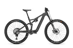 Focus Jam2 SL 9.9 EMTB from Focus Bikes EBike | Electric Bikes Brisbane