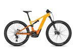 Focus Jam2 6.8 2024 | EMTB | Electric Bikes Brisbane