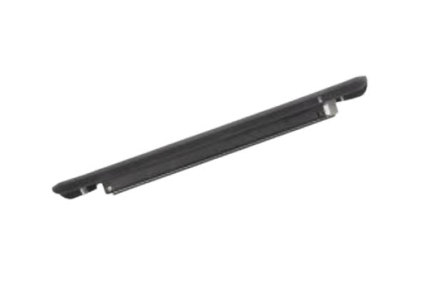R&M Transport Cover Powertube Battery | Electric Bikes Brisbane