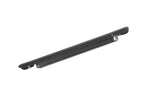 R&M Transport Cover Powertube Battery | Electric Bikes Brisbane