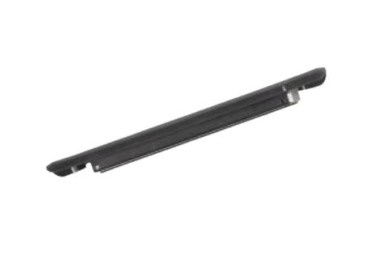 R&M Transport Cover Powertube Battery | Electric Bikes Brisbane