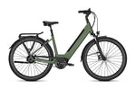 Kalkhoff Image 3.B Excite Belt EBike 2023 | Electric Bikes Brisbane