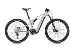 Focus Thron2 6.7 EMTB MY23 | Trail eBike | Electric Bikes Brisbane
