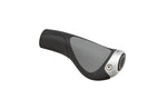 Ergon GP1 Grips | EBike Comfort Grips | Electric Bikes Brisbane