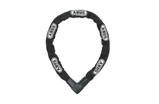 ABUS City Chain 1010/110cm Chain Lock | Electric Bikes Brisbane