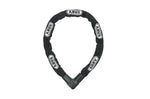 ABUS City Chain 1010/110cm Chain Lock | Electric Bikes Brisbane